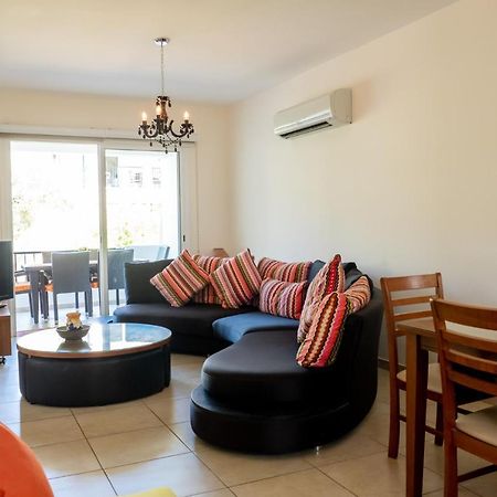 Stylish 2 Bedroom Apartment In Pegia بييا المظهر الخارجي الصورة